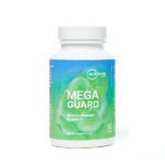 Megaguard