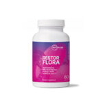 RestorFlora